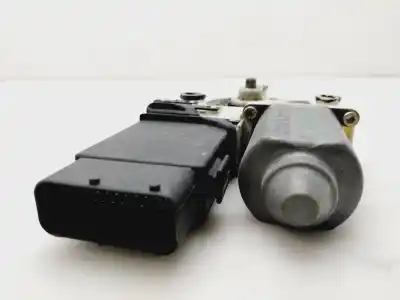 İkinci el araba yedek parçası ÖN SOL CAM MOTORU için VOLKSWAGEN GOLF IV BERLINA (1J1) Básico OEM IAM referansları 1C1959801A  