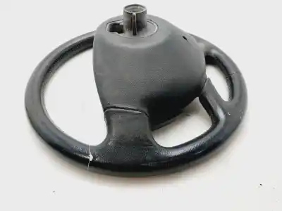 Gebrauchtes Autoersatzteil LENKRAD zum RENAULT LAGUNA II (BG0) Authentique 101 CV / 74 KW OEM-IAM-Referenzen 8200004211  