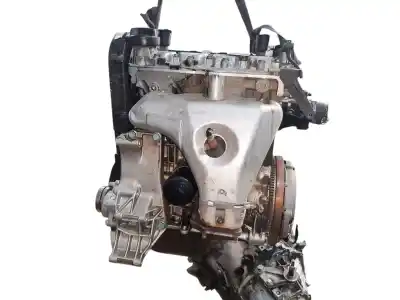 Gebrauchtes Autoersatzteil KOMPLETTER MOTOR zum SEAT CORDOBA BERLINA (6K2) Stella OEM-IAM-Referenzen AUD  