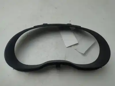 Gebrauchtes Autoersatzteil FORMTEIL zum SUBARU FORESTER S12 Sport Plus OEM-IAM-Referenzen 66185FJ000  
