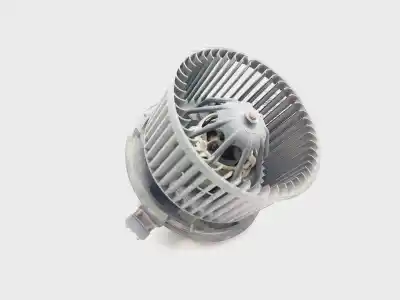 Gebrauchtes Autoersatzteil HEIZUNGSLÜFTER zum RENAULT MEGANE II BERLINA 5P Confort Authentique OEM-IAM-Referenzen G2019956  