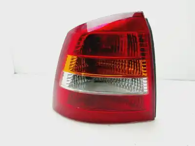 Gebrauchtes Autoersatzteil  zum OPEL ASTRA G BERLINA  OEM-IAM-Referenzen 13110932  