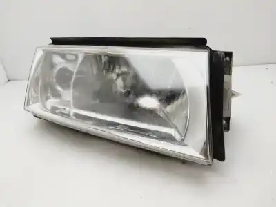 Peça sobressalente para automóvel em segunda mão FAROL / FAROLIM DIREITO por SKODA OCTAVIA BERLINA (1U2) Ambiente Referências OEM IAM 1U1941018D  