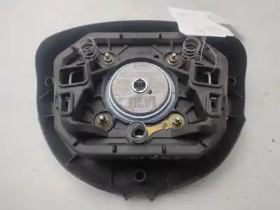Second-hand car spare part FRONT LEFT AIR BAG for RENAULT MASTER II PHASE 2 CAJA CERRADA L2H2 Caja cerrada. techo elevado. 3.3 to 99 CV / 73 KW OEM IAM references 8200188632  