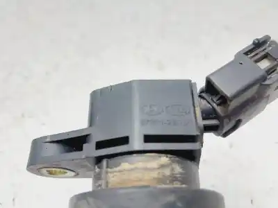 Автозапчасти б/у катушка зажигания за hyundai tucson (tl, tle) 1.6 gdi ссылки oem iam 273012b100