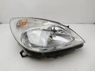 Second-hand car spare part  for CITROEN C5 BERLINA  OEM IAM references 9632664780  
