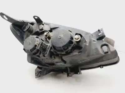 Second-hand car spare part  for CITROEN C5 BERLINA  OEM IAM references 9632664880  