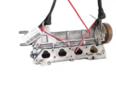Автозапчасти б/у ЗАДНИЦЫ за SEAT LEON (1M1) Stella ссылки OEM IAM 036103373A  