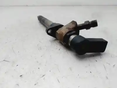 Автозапчасти б/у ИНЖЕКТОР за CITROEN C5 BERLINA Exclusive ссылки OEM IAM 9647247280  