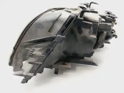 Second-hand car spare part  for BMW SERIE 3 BERLINA (E46)  OEM IAM references 63126910956  