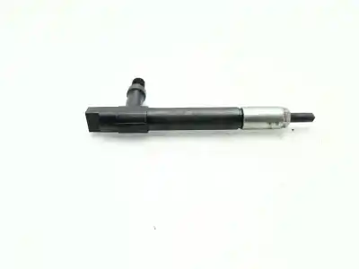 Gebrauchtes Autoersatzteil INJEKTOR zum MAZDA PREMACY (CP) TD Active OEM-IAM-Referenzen CB0767510A  