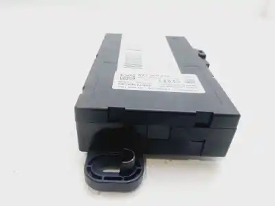 Pezzo di ricambio per auto di seconda mano modulo elettronico per audi a3 cabrio (8ve) design edition riferimenti oem iam 8v7959255