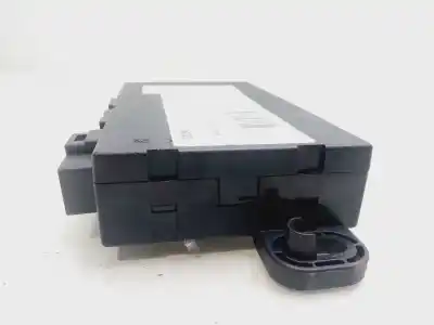 Second-hand car spare part electronic module for audi a3 cabrio (8ve) design edition oem iam references 8v7959255  