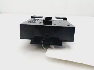 Pezzo di ricambio per auto di seconda mano modulo elettronico per audi a3 cabrio (8ve) design edition riferimenti oem iam 5q0959435b
