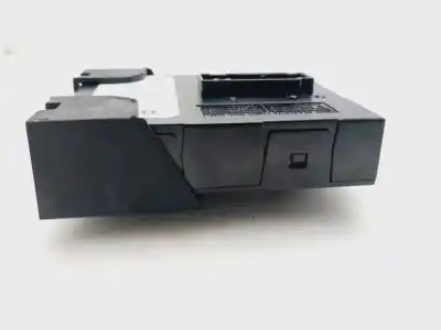 Second-hand car spare part electronic module for audi a3 cabrio (8ve) design edition oem iam references 5q0959435b  