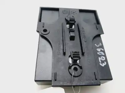 Second-hand car spare part electronic module for audi a3 cabrio (8ve) design edition oem iam references 5q0959435b  