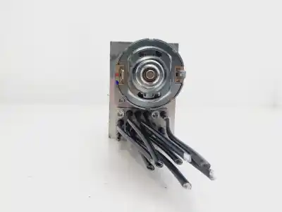 Second-hand car spare part electronic module for audi a3 cabrio (8ve) design edition oem iam references a375409011  