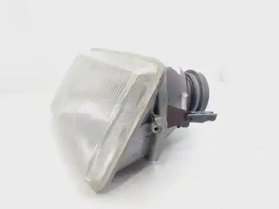 Tweedehands auto-onderdeel Linker Koplamp voor PEUGEOT 205 BERLINA 1.1 Mito OEM IAM-referenties 6204A4  