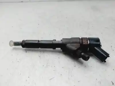 Gebrauchtes Autoersatzteil INJEKTOR zum CITROEN XSARA PICASSO (N68) 2.0 HDI OEM-IAM-Referenzen 9640088780  