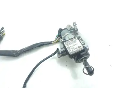 Gebrauchtes Autoersatzteil STARTSCHALTER zum SUZUKI JIMNY SN (FJ)  OEM-IAM-Referenzen 3397080G0  
