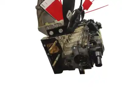 Second-hand car spare part cylinder head for citroen berlingo 2.0 hdi sx plus familiar oem iam references 9634963010  