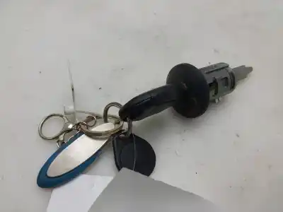 Second-hand car spare part IGNITION SWITCH for FORD TOURNEO CONNECT (TC7)  OEM IAM references 1022184  