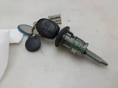 Автозапчасти б/у переключатель стартера за ford tourneo connect (tc7) kombi b. corta (2006->) ссылки oem iam 1022184  