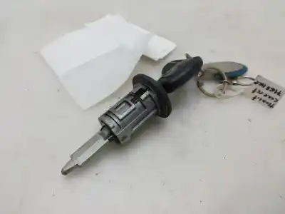 Автозапчасти б/у переключатель стартера за ford tourneo connect (tc7) kombi b. corta (2006->) ссылки oem iam 1022184  