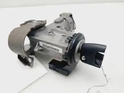 Автозапчастина б/у стартер для ford b-max titanium x посилання на oem iam 8a6t15607ab