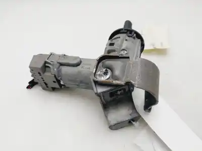 Автозапчастина б/у стартер для ford b-max titanium x посилання на oem iam 8a6t15607ab  
