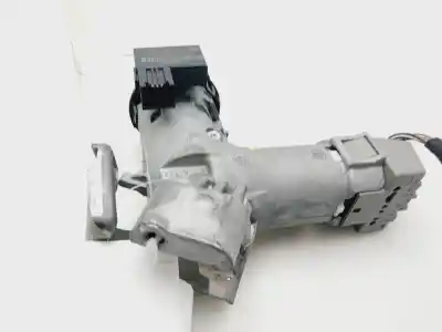 Автозапчастина б/у стартер для ford b-max titanium x посилання на oem iam 8a6t15607ab  