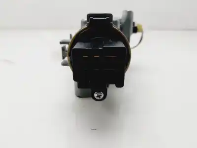 Peça sobressalente para automóvel em segunda mão comutador de ignição por mazda premacy (cp) td active referências oem iam ley47629x  