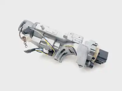 Peça sobressalente para automóvel em segunda mão Comutador De Ignição por MAZDA PREMACY (CP) TD Active Referências OEM IAM LEY47629X  