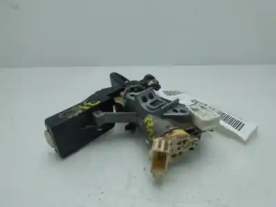 Second-hand car spare part ignition switch for citroen c-crosser vtr oem iam references 8670a012  