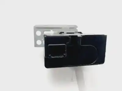 Peça sobressalente para automóvel em segunda mão comutador de ignição por infiniti ex (j50) 3.0 ex30d gt referências oem iam 285f51ba0a