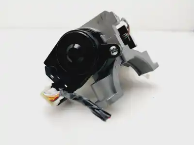 Peça sobressalente para automóvel em segunda mão comutador de ignição por mg zs luxury 106 cv / 78 kw referências oem iam 10184543