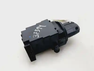 Gebrauchtes Autoersatzteil STARTSCHALTER zum BMW SERIE 5 BERLINA (E60) 525d OEM-IAM-Referenzen 695472209  