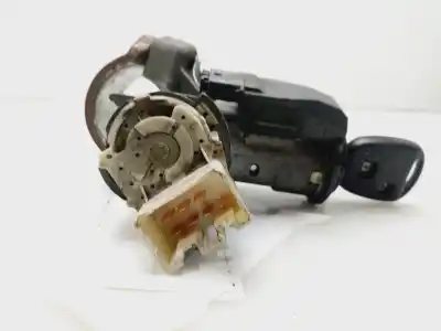 Gebrauchtes Autoersatzteil STARTSCHALTER zum TOYOTA YARIS (KSP9/SCP9/NLP9) Básico OEM-IAM-Referenzen N0502241256B  