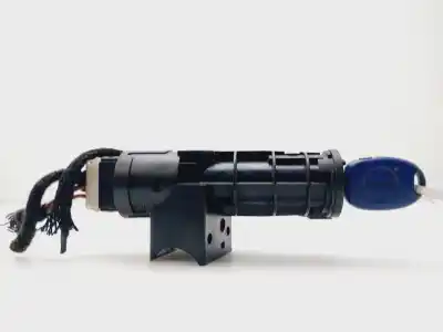 Gebrauchtes Autoersatzteil STARTSCHALTER zum FIAT MULTIPLA (186_) 1.9 JTD 115 OEM-IAM-Referenzen 46798124  