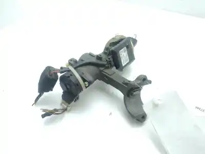 Gebrauchtes Autoersatzteil STARTSCHALTER zum CHEVROLET CAPTIVA 2.0 VCDI LS OEM-IAM-Referenzen 96628500  