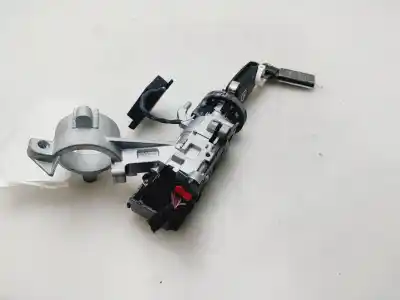 Pezzo di ricambio per auto di seconda mano Interruttore Di Avviamento per OPEL ASTRA J LIM. Selective Riferimenti OEM IAM 20939745  