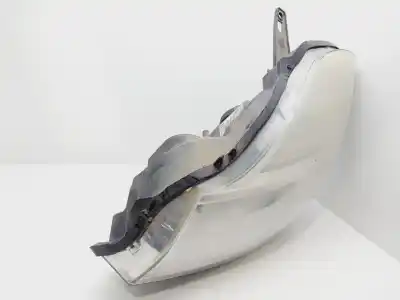 Peça sobressalente para automóvel em segunda mão farol / farolim esquerdo por renault grand modus authentique referências oem iam 8200658373  