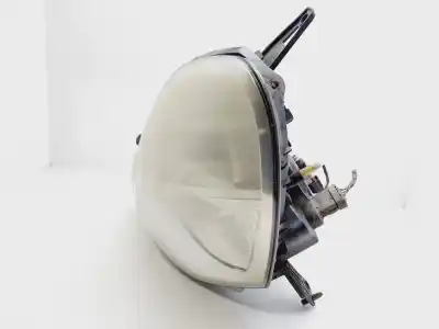 Tweedehands auto-onderdeel linker koplamp voor renault grand modus authentique oem iam-referenties 8200658373