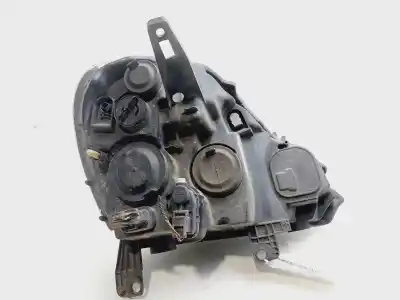 Peça sobressalente para automóvel em segunda mão farol / farolim esquerdo por renault grand modus authentique referências oem iam 8200658373  