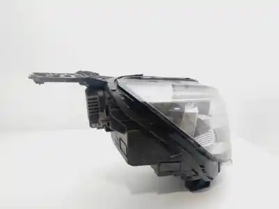 Gebrauchtes Autoersatzteil RECHTER SCHEINWERFER zum PEUGEOT 5008 ALLURE OEM-IAM-Referenzen 9810478080  