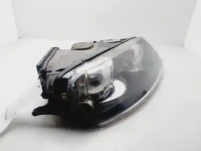 Piesă de schimb auto la mâna a doua FAR DREAPTA pentru VOLKSWAGEN TOUAREG (7LA) TDI V6 Referințe OEM IAM 7L6941016AM  