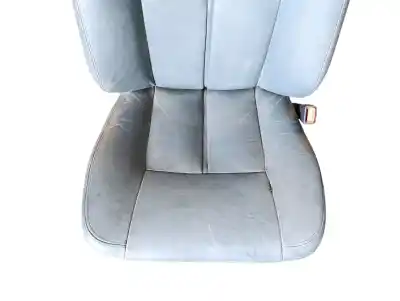 Second-hand car spare part right front seat for lexus ls400 (ucf20) básico (ucf 20) oem iam references   