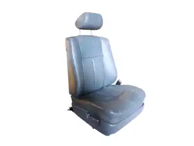 Second-hand car spare part right front seat for lexus ls400 (ucf20) básico (ucf 20) oem iam references   