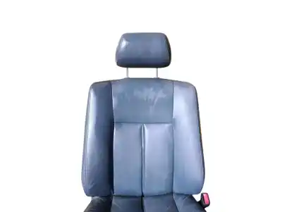 Second-hand car spare part right front seat for lexus ls400 (ucf20) básico (ucf 20) oem iam references   