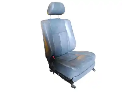 İkinci el araba yedek parçası SOL ÖN KOLTUK için LEXUS LS400 (UCF20) Básico (UCF 20) OEM IAM referansları   